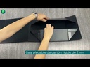 youtube - [Video]