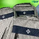 Mochila-grey.webp