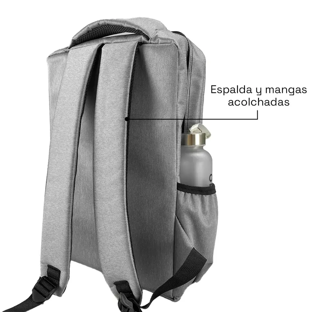 Mochila-grey-detalle3 (1).webp