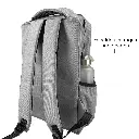 Mochila-grey-detalle3 (1).webp