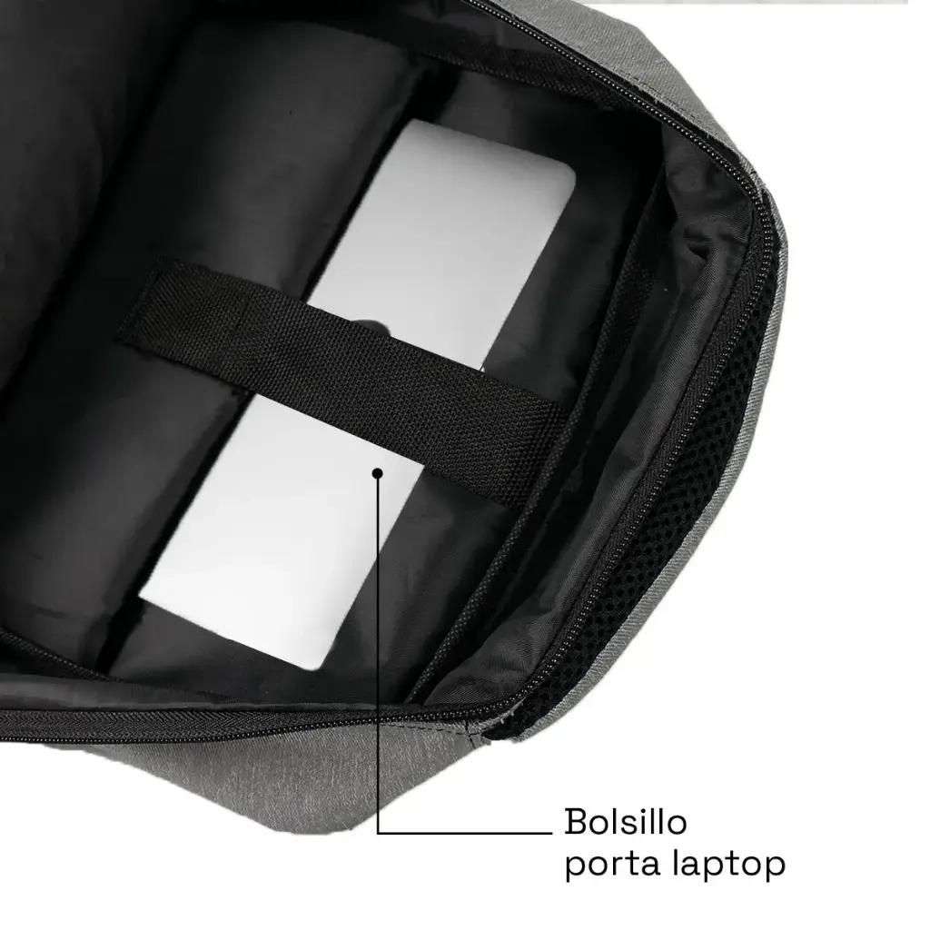 Mochila-grey-detalle2 (1).webp