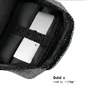 Mochila-grey-detalle2 (1).webp