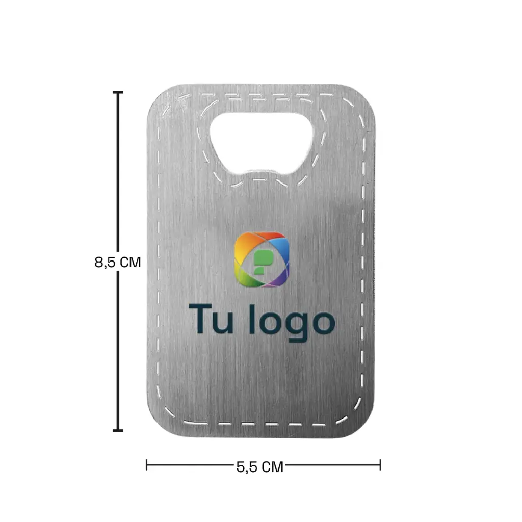 HGDS0010 Tarjeta destapador inox-medidas.webp