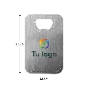 HGDS0010 Tarjeta destapador inox-medidas.webp