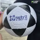 balon-de-futbol-con-logo.webp