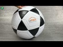 youtube - [Video]