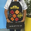 mandil-full-color-2.webp