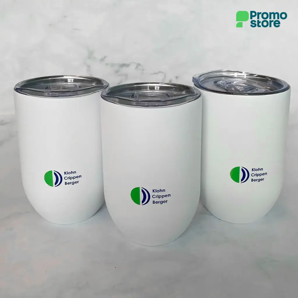 Mug-lux-termico1.webp