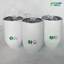 Mug-lux-termico1.webp