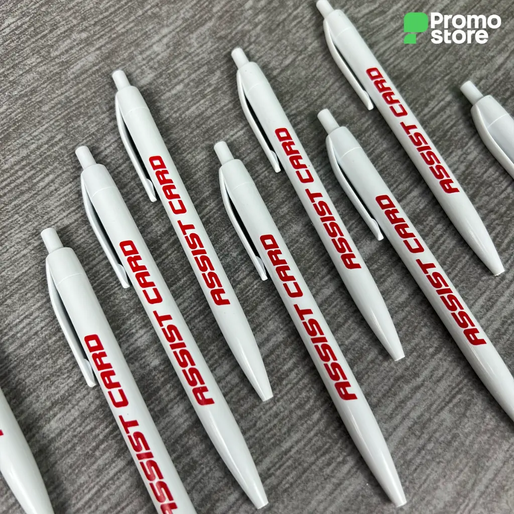 white-pro.webp
