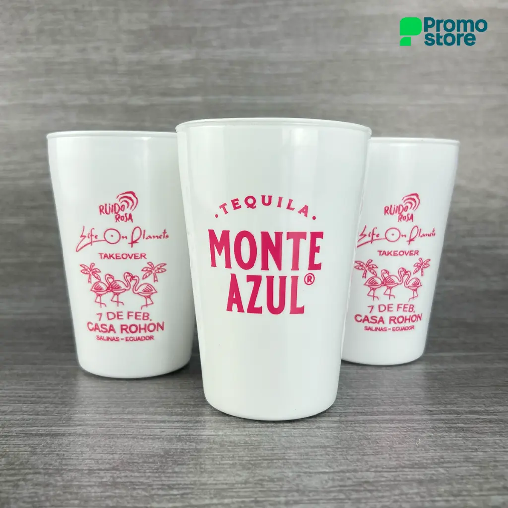 Vaso playero 500ml.webp