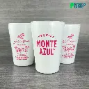 Vaso playero 500ml.webp