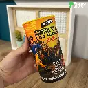 vaso 500ml full color.webp