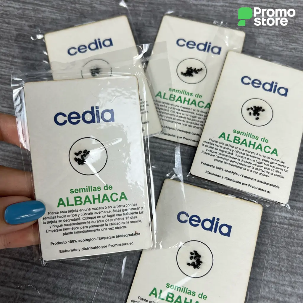 Tarjeta-con-semilla.webp