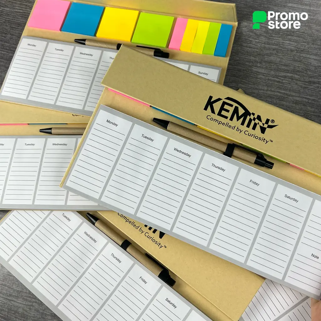 Stick-planner-personalizado.webp