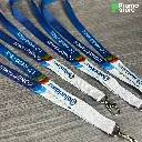 pt430-colgante-con-mosqueton-metalico-19mm-tela-regular.webp