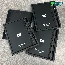 Kit lux box foto real.webp