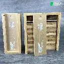 Jenga-personalizado.webp