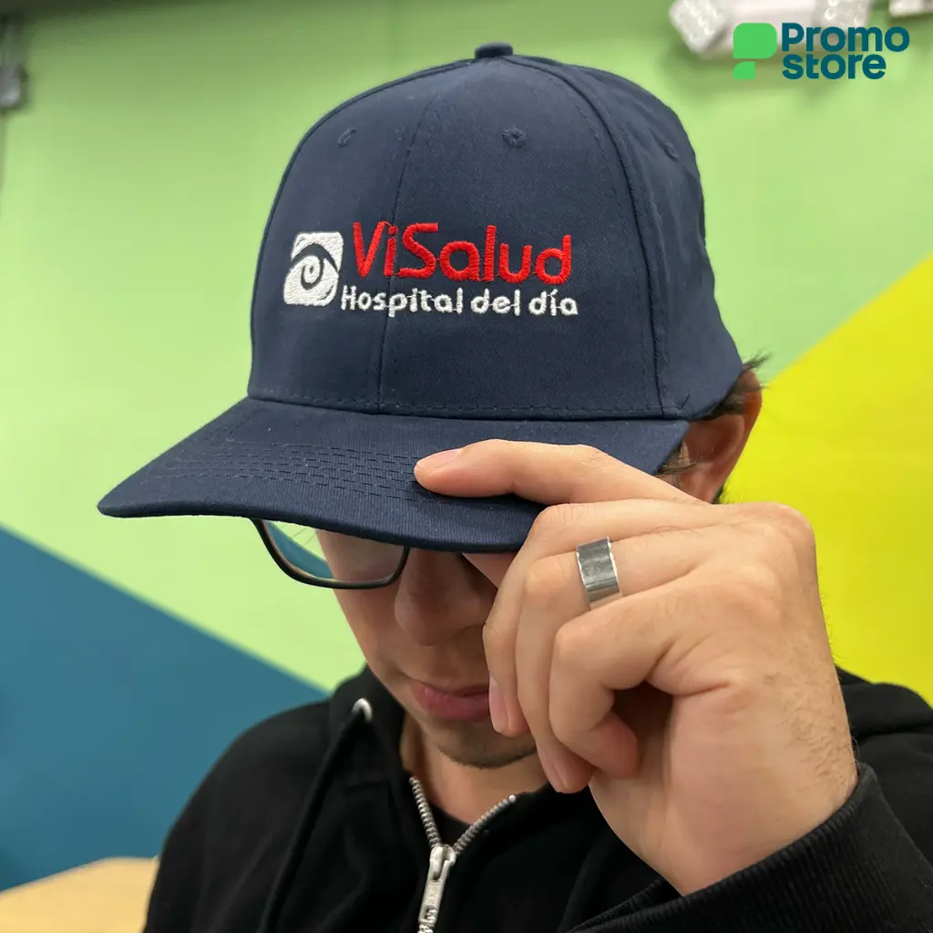 Gorra-tian.webp