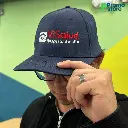 Gorra-tian.webp