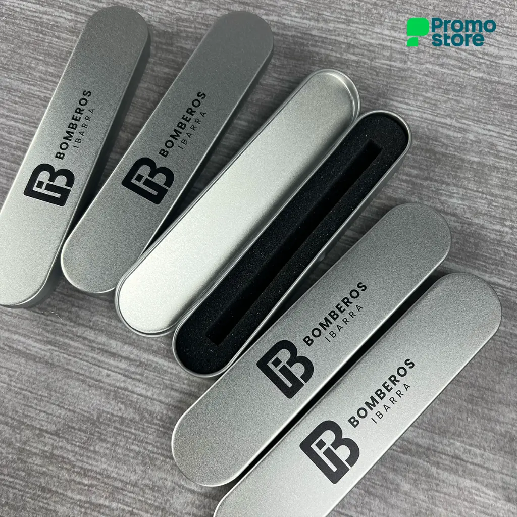 estuche para boligrafo.webp