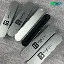 estuche para boligrafo.webp
