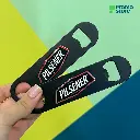 destapador-magneto.webp