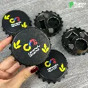 Destapador-imantado-tapy.webp