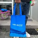 Bolso-Full-Color-30x40cm.webp