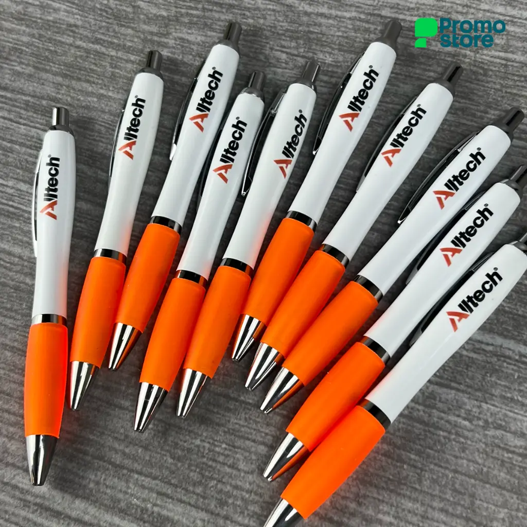 Boligrafo-plastico-spirit-naranja.webp