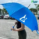 paraguas-mari-foto-real2.webp