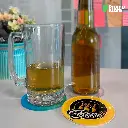 PT575-Porta-vaso-de-acrilico-foto-real-2.webp