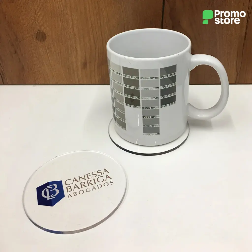 PT575-Porta-vaso-de-acrilico-foto-real-1.webp