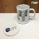 PT575-Porta-vaso-de-acrilico-foto-real-1.webp