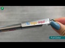 youtube - [Video]