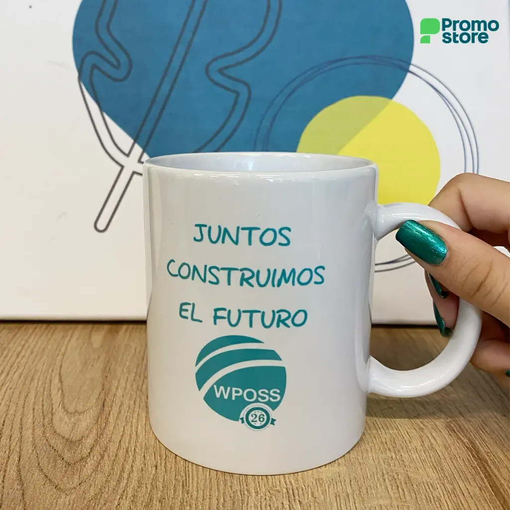 Jarro-ceramica-11-oz-sublimado.webp