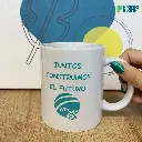 Jarro-ceramica-11-oz-sublimado.webp
