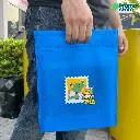 Funda-de-cambrela-termosellado-25x30cm1.webp