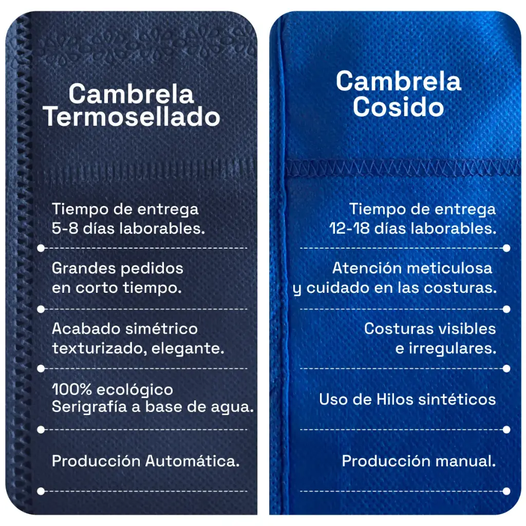 DIFERENCIAS-TERMOSELLADO-act.webp