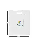 TXBL0055-Funda-de-cambrela-blanco-medidas1.webp