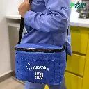 Lonchera-cooler-personalizada-ideal.webp