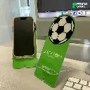 portacelular acrilico pelota.webp