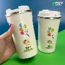 mug-termico-coffee-beige.webp