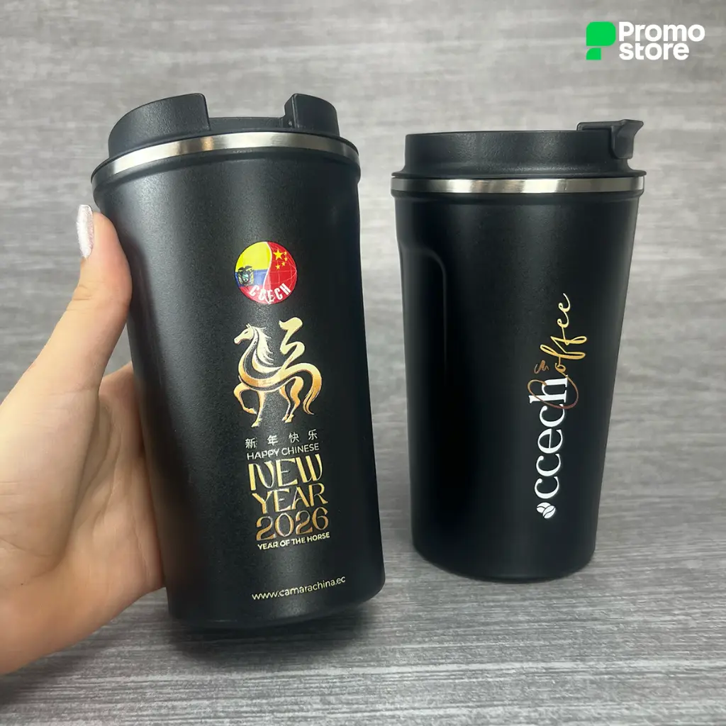 Mug-termico-coffee-negro.webp
