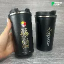 Mug-termico-coffee-negro.webp