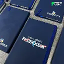 Mini-libreta-deluxe (1).webp