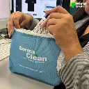 Cosmetiquera-Lu.webp