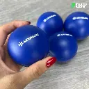 pelota-anti-estres.webp
