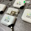 Kit-square-herrameintas2 (1).webp
