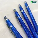 PT89-Boligrafo-Metal-Touch-foto-rela-3 (1).webp